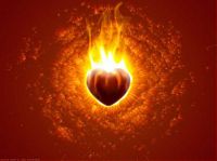 TopRq.com search results: valentine heart