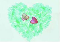TopRq.com search results: valentine heart