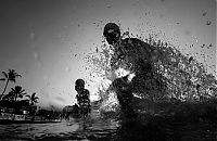 Art & Creativity: World Press Photo 2009