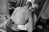 Art & Creativity: World Press Photo 2009