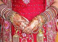 Art & Creativity: Mehndi Henna Indian tattoos