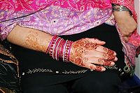 TopRq.com search results: Mehndi Henna Indian tattoos