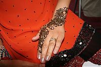 TopRq.com search results: Mehndi Henna Indian tattoos