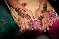 TopRq.com search results: Mehndi Henna Indian tattoos