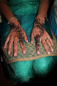 TopRq.com search results: Mehndi Henna Indian tattoos