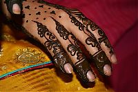 TopRq.com search results: Mehndi Henna Indian tattoos