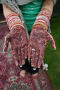 TopRq.com search results: Mehndi Henna Indian tattoos