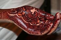 TopRq.com search results: Mehndi Henna Indian tattoos