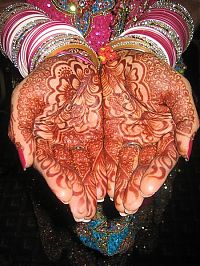 TopRq.com search results: Mehndi Henna Indian tattoos