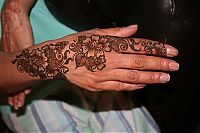 TopRq.com search results: Mehndi Henna Indian tattoos