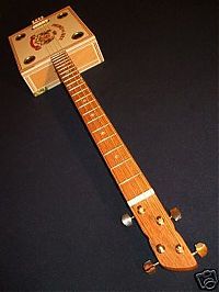 TopRq.com search results: unusual guitar