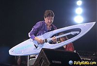 TopRq.com search results: unusual guitar