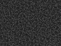 Art & Creativity: magnitude in numbers