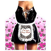 TopRq.com search results: unusual apron