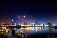 Art & Creativity: Andreas Reinhold Photography
