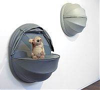 TopRq.com search results: Works by Patricia Piccinini