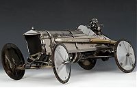 TopRq.com search results: sculpture from auto parts