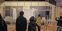 TopRq.com search results: House of cards record, model of the Venetian Casino in Macau, China, by Bryan Berg