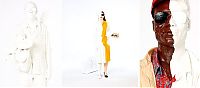 TopRq.com search results: wax figurines