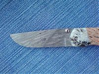 TopRq.com search results: folding knife from stone