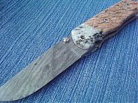 TopRq.com search results: folding knife from stone