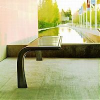 TopRq.com search results: unusual bench
