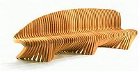 TopRq.com search results: unusual bench