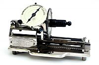 Art & Creativity: old typewriters