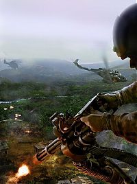 TopRq.com search results: military paintings