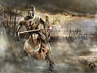 TopRq.com search results: military paintings