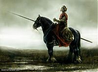 TopRq.com search results: military paintings