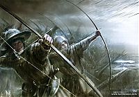 TopRq.com search results: military paintings