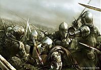 TopRq.com search results: military paintings