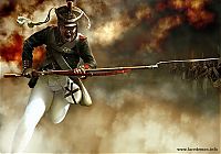 TopRq.com search results: military paintings