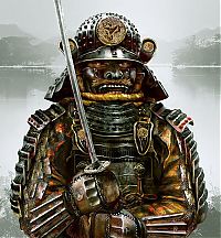 TopRq.com search results: military paintings