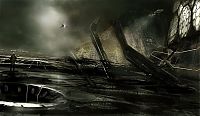TopRq.com search results: military paintings