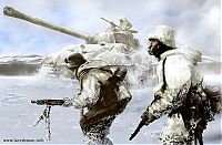 TopRq.com search results: military paintings