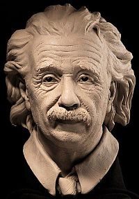 TopRq.com search results: sculpture portraits