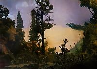 TopRq.com search results: unrealistic landscape