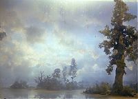 TopRq.com search results: unrealistic landscape
