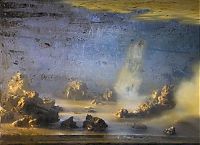 TopRq.com search results: unrealistic landscape