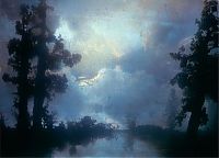 TopRq.com search results: unrealistic landscape