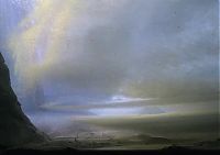 TopRq.com search results: unrealistic landscape