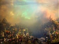 TopRq.com search results: unrealistic landscape