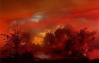 TopRq.com search results: unrealistic landscape