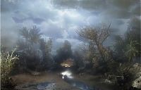 TopRq.com search results: unrealistic landscape