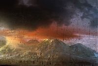 TopRq.com search results: unrealistic landscape
