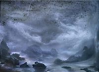 TopRq.com search results: unrealistic landscape
