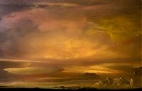 TopRq.com search results: unrealistic landscape
