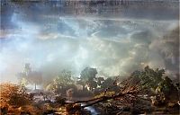 TopRq.com search results: unrealistic landscape